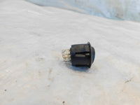2001-2004 Aprilia RST1000 Futura Heated Handlebar Grip Switch Button - C3 Cycle