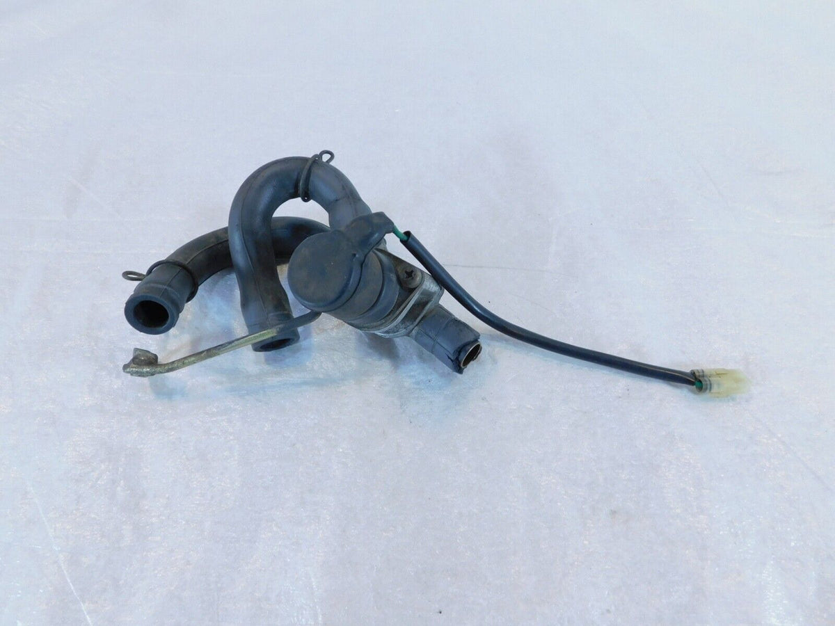 Honda CBR900RR FireBlade 900 & Interceptor VFR800FI Air Injection Control Valve - C3 Cycle