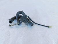 Honda CBR900RR FireBlade 900 & Interceptor VFR800FI Air Injection Control Valve - C3 Cycle