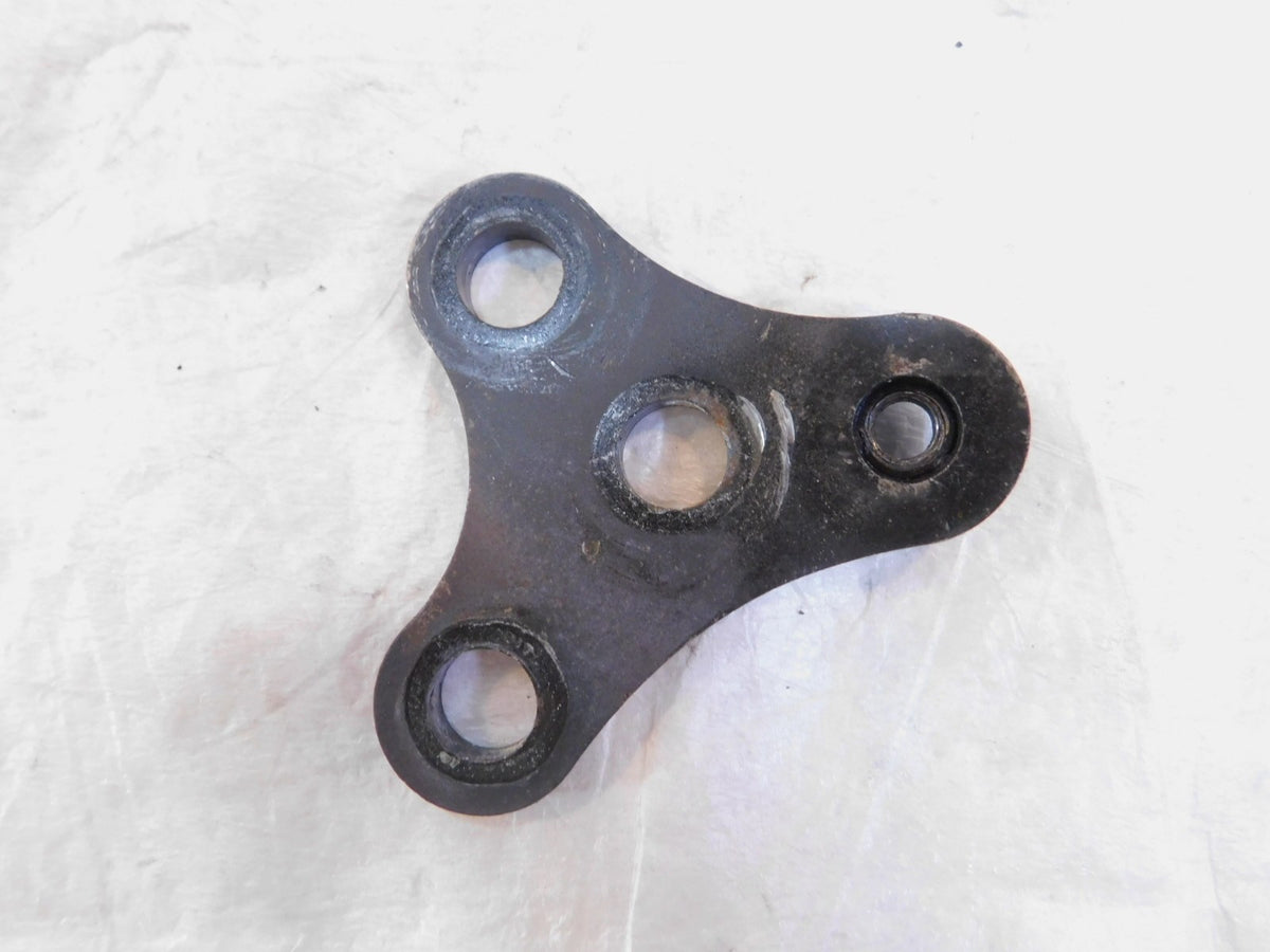 Victory Cross Country Roads & Magnum Front Right Engine Motor Mount Bracket - C3 Cycle