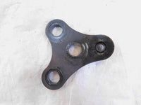 Victory Cross Country Roads & Magnum Front Right Engine Motor Mount Bracket - C3 Cycle