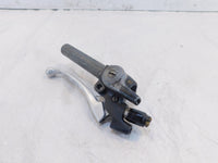 BMW Airhead R50/5 R60/5 R75/5 Front Right Handlebar Brake Master Cylinder Lever - C3 Cycle
