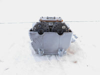 2003-2007 Honda ST1300 ST1300A ST1300P Right Cylinder Head Valves & Camshafts - C3 Cycle