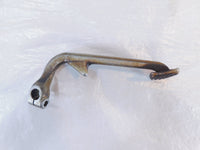 1988-2000 Honda GL1500 GL1500I Goldwing 1500 Rear Brake Foot Pedal 46500-MN5-000 - C3 Cycle