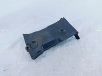 1984-99 Yamaha Virago 750 1100 XV750 Center Frame Wire Harness Cover Panel Plate - C3 Cycle