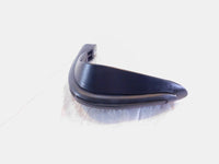 2002-2005 BMW R1150R Rockster Right Handlebar Hand Brush Guard Protector Shield - C3 Cycle