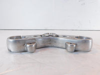 Harley Davidson Sportster 883 & 1200 Front Fork Triple Tree Upper Top Bracket - C3 Cycle
