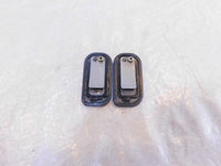 Honda VTX1300 VTX1300S VTX1300CX VTX1300CR 1300 Cylinder Head Cover Reed Valves - C3 Cycle