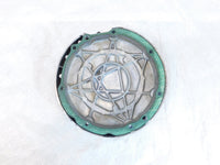 1995-2003 Honda VT1100 VT1100C Shadow 1100 ACE & Aero Right Engine Clutch Cover - C3 Cycle