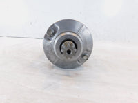 Suzuki GSX-R600 GSX-R600Z & GSX-R750 Mitsuba 12V Engine Starting Starter Motor