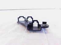 83-85 Honda CB650 CB650SC Nighthawk 650 Electrical Relay Mount Plate Bracket - C3 Cycle