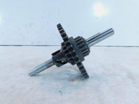 Honda Goldwing 1500 1800 GL1500SE GL1500A Aspencade Transmission Reverse Gears - C3 Cycle