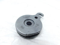 Harley Davidson Twin Cam Road Electra Glide Dyna Softail 21° Degree Clutch Ramp - C3 Cycle
