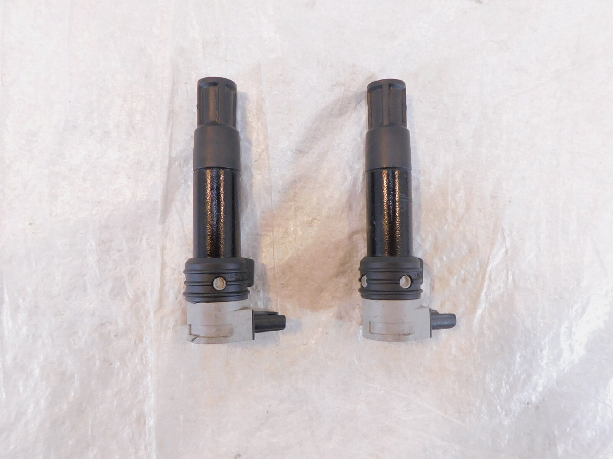 BMW R1100S & R1150GS R1150R R1150RT & R1200GS R1200RT R1200S HP2 Ignition Coils - C3 Cycle