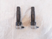 BMW R1100S & R1150GS R1150R R1150RT & R1200GS R1200RT R1200S HP2 Ignition Coils - C3 Cycle