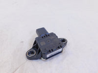 BMW R1200 R1250 K1600GT F850GS S1000R S1000RR HP4 Bank Angle Crash Speed Sensor - C3 Cycle