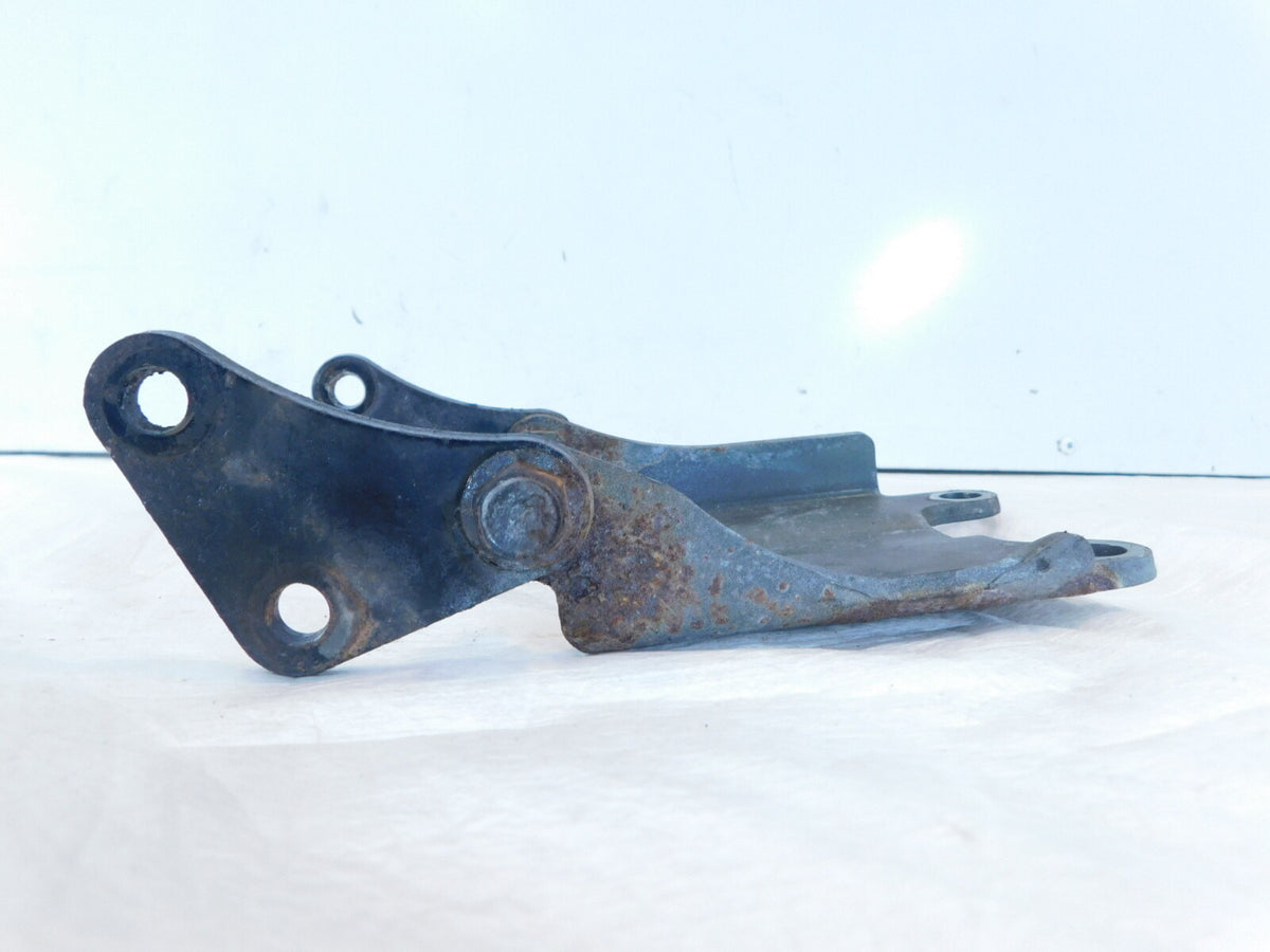 Yamaha V-Star 650 XVS650 Classic Custom Front Engine Cylinder Head Bracket Stay - C3 Cycle