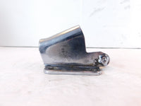 Harley Davidson Touring Street Electra Glide & Road King Side Kick Stand Bracket - C3 Cycle