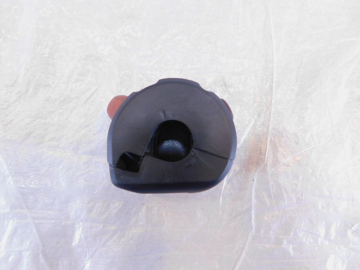 BMW K1200R K1200S R1200GS R1200ST Left Handlebar Combination Trip Switch - C3 Cycle