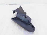 Victory Cross Roads Cross Country & Magnum Right Side Cover Mount Bracket - C3 Cycle