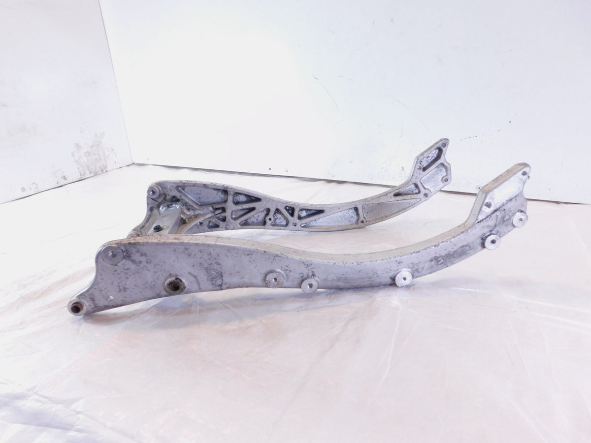 Indian Chief Chieftain Roadmaster & Springfield Rear Subframe Sub Frame Bracket