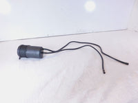 BMW K1200 R1200GS R1200R R1200RT Emissions Exhaust Air Evap Charcoal Canister - C3 Cycle