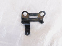 Honda VT750 750 Shadow ACE Deluxe & Spirit Front Radiator Mount Mounting Bracket - C3 Cycle