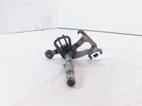 84-99 Yamaha Virago 750 1100 XV1100 Transmission Gear Change Shifter Shift Shaft - C3 Cycle