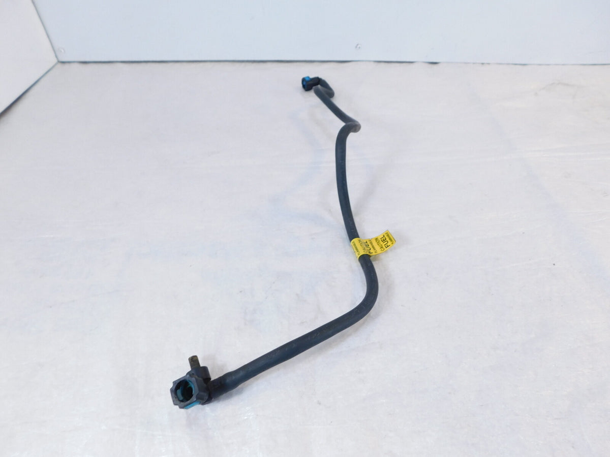 2008-2017 Victory Vision Fuel Gas Petrol Tank Pump Hose Line Pipe 5437124 - C3 Cycle