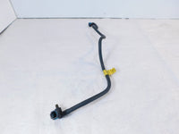 2008-2017 Victory Vision Fuel Gas Petrol Tank Pump Hose Line Pipe 5437124 - C3 Cycle