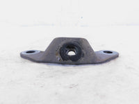 1981-1983 Yamaha Virago 750  XV750 Black Upper Engine Stay Motor Mount Bracket - C3 Cycle
