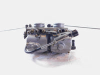 1988-2000 Kawasaki Ninja 250 250R EX250 Intake Carburetor Carb Rack 15001-1433