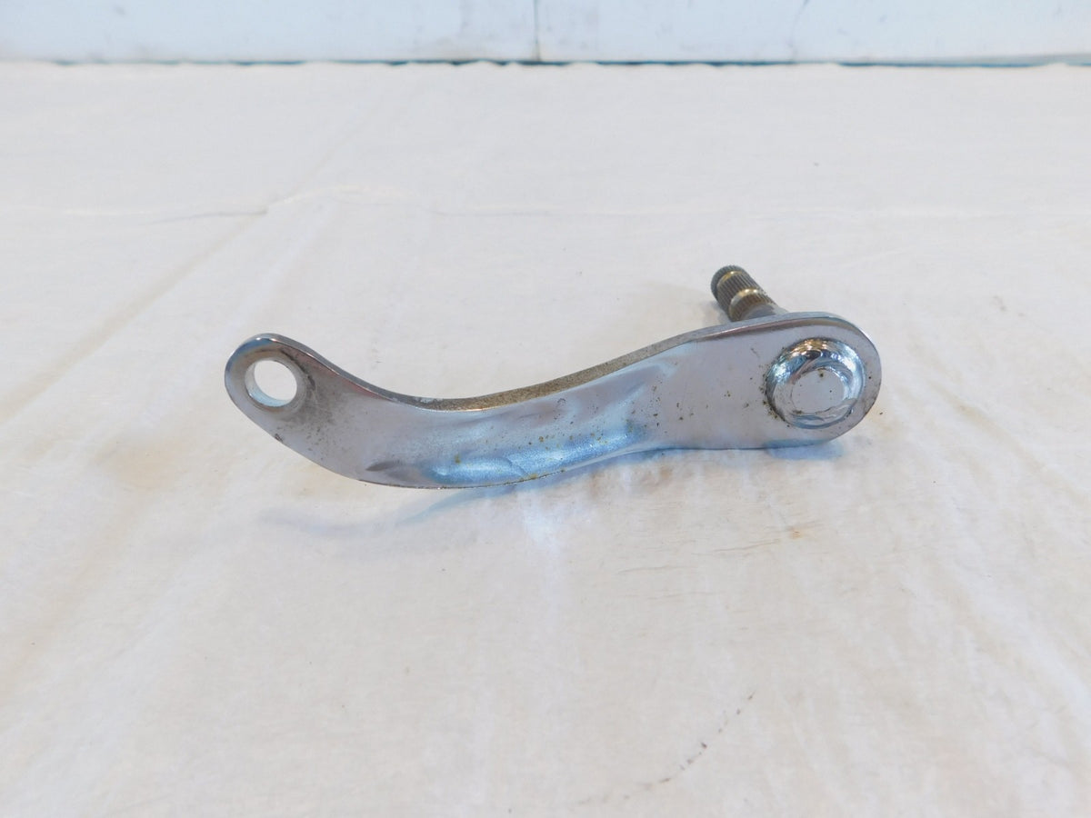 Harley Davidson Softail Fat Boy & Heritage Classic Gear Shifter Shift Lever Link - C3 Cycle