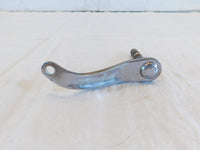Harley Davidson Softail Fat Boy & Heritage Classic Gear Shifter Shift Lever Link - C3 Cycle