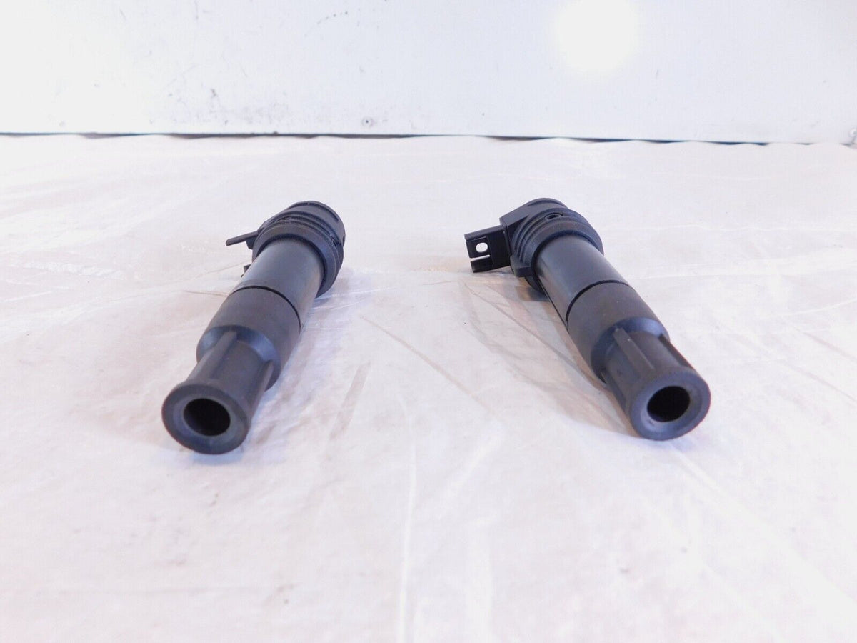 BMW R1100S & R1150GS R1150R R1150RT & R1200GS R1200RT R1200S HP2 Ignition Coils - C3 Cycle