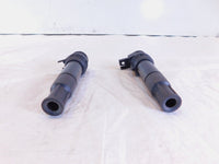 BMW R1100S & R1150GS R1150R R1150RT & R1200GS R1200RT R1200S HP2 Ignition Coils - C3 Cycle