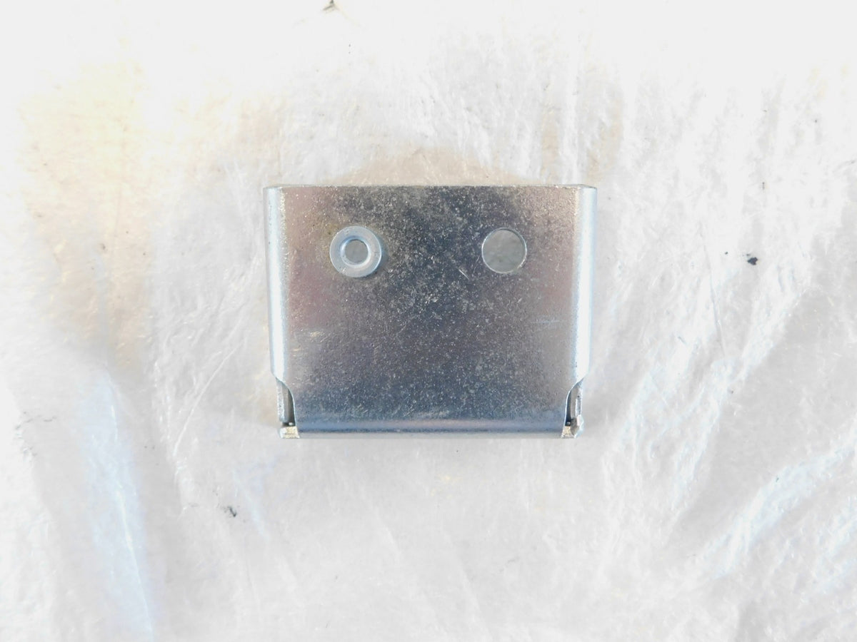 Harley Tri Glide Ultra Classic Freewheel Trike bank Angle Sensor Mount Bracket - C3 Cycle