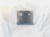 Harley Tri Glide Ultra Classic Freewheel Trike bank Angle Sensor Mount Bracket - C3 Cycle