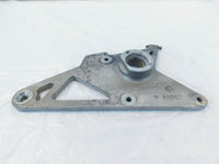 Buell S2 S2T Thunderbolt Right Swingarm Swing Arm Footpeg Footrest Mount Bracket - C3 Cycle