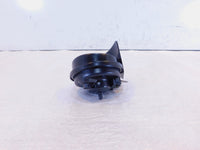 1995-2014 Harley Davidson Touring Softail Dyna Sportster Roots Front Black Horn - C3 Cycle