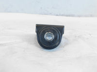 Harley Davidson Softail Heritage Classic & Fat Boy Oil Tank Bag Mount Bracket - C3 Cycle