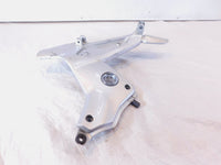 2006-2009 Moto Guzzi Norge 1200 GT Right Front/Rear Foot Peg Bracket Mount Plate - C3 Cycle