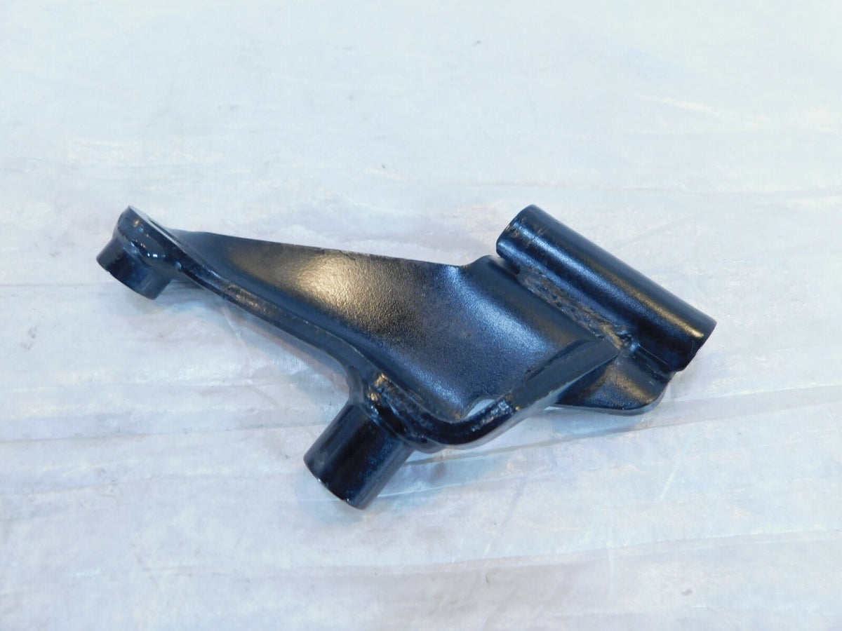 1998-2003 Honda VT750 Shadow 750 Ace & Deluxe Rear Engine Motor Mount Bracket - C3 Cycle
