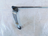Honda Shadow VT600C VT600CD VLX Transmission Gear Shift Pedal w/ Arm & Link Rod - C3 Cycle