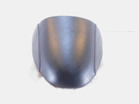 2002-2006 Harley Davidson V-Rod VRod VRSC VRSCA Rear Passenger Seat Pillion Pad - C3 Cycle