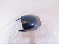 1995-2002 BMW R1100RT Graphite Front Wheel Fender Mudguard Cowl - 46612325648 - C3 Cycle