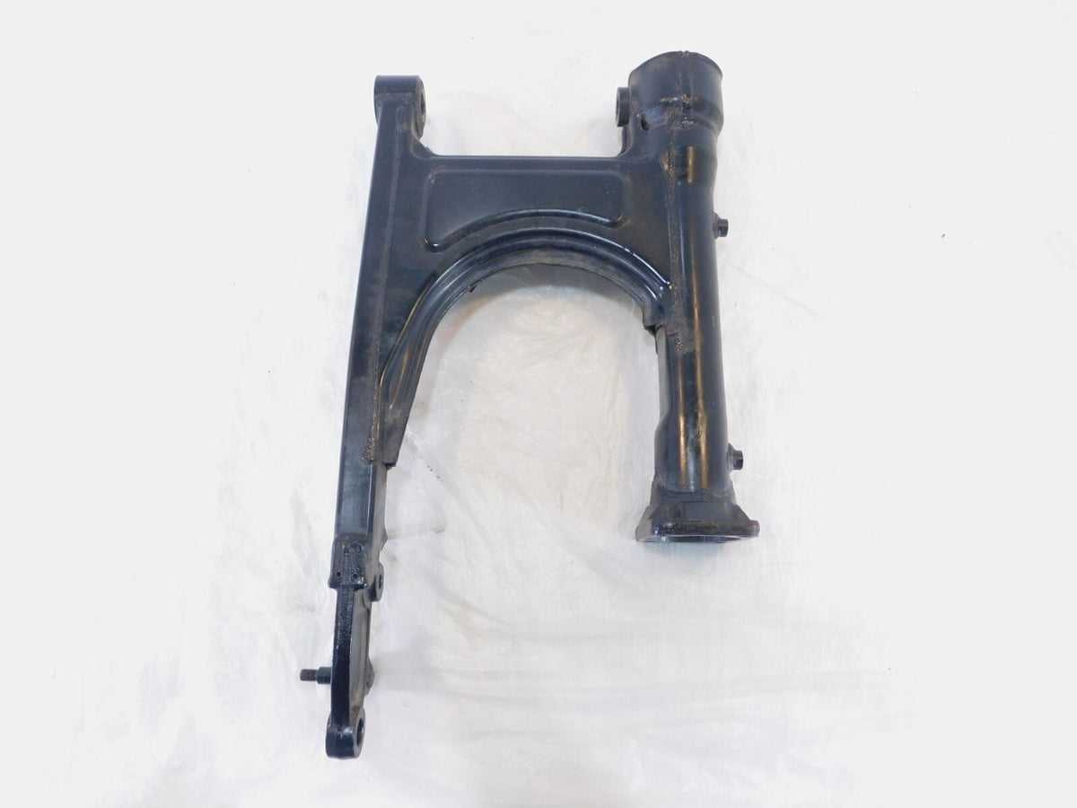 2002-2003 Kawasaki Vulcan VN1500 1500 Mean Streak Rear Wheel Back Swingarm Fork - C3 Cycle