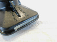 Victory Kingpin Vision Jackpot Vegas & Cross Country Oil Pump Pickup Screen - C3 Cycle