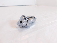 2009-2013 Harley Davidson Sportster XR1200 Shifter Shift Pedal Lever Link Arm - C3 Cycle
