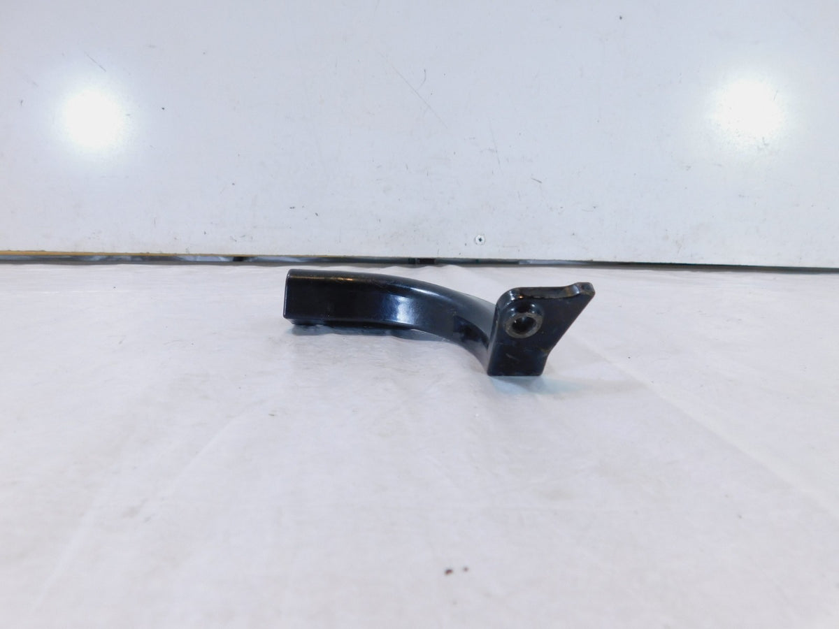 Harley Davidson Touring Road King & Electra Glide Right Rear Footboard Bracket - C3 Cycle